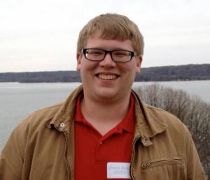 535794_10151599587049524_636974271_n