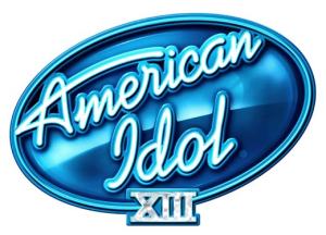 american-idol-season-13-logo